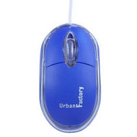 Urban factory BDM08UF Urban factory BDM08UF
